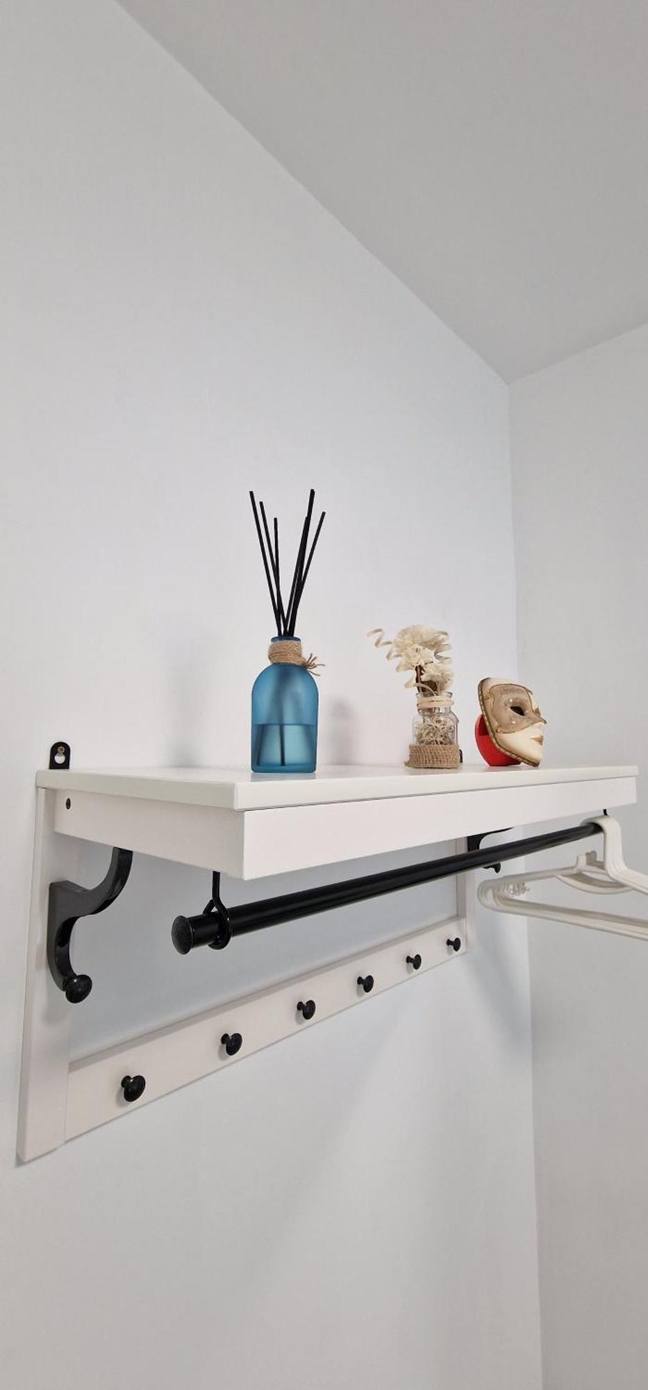 Barcelona, Apartamento De 1 Habitacion Apartment L'Hospitalet de Llobregat Bagian luar foto