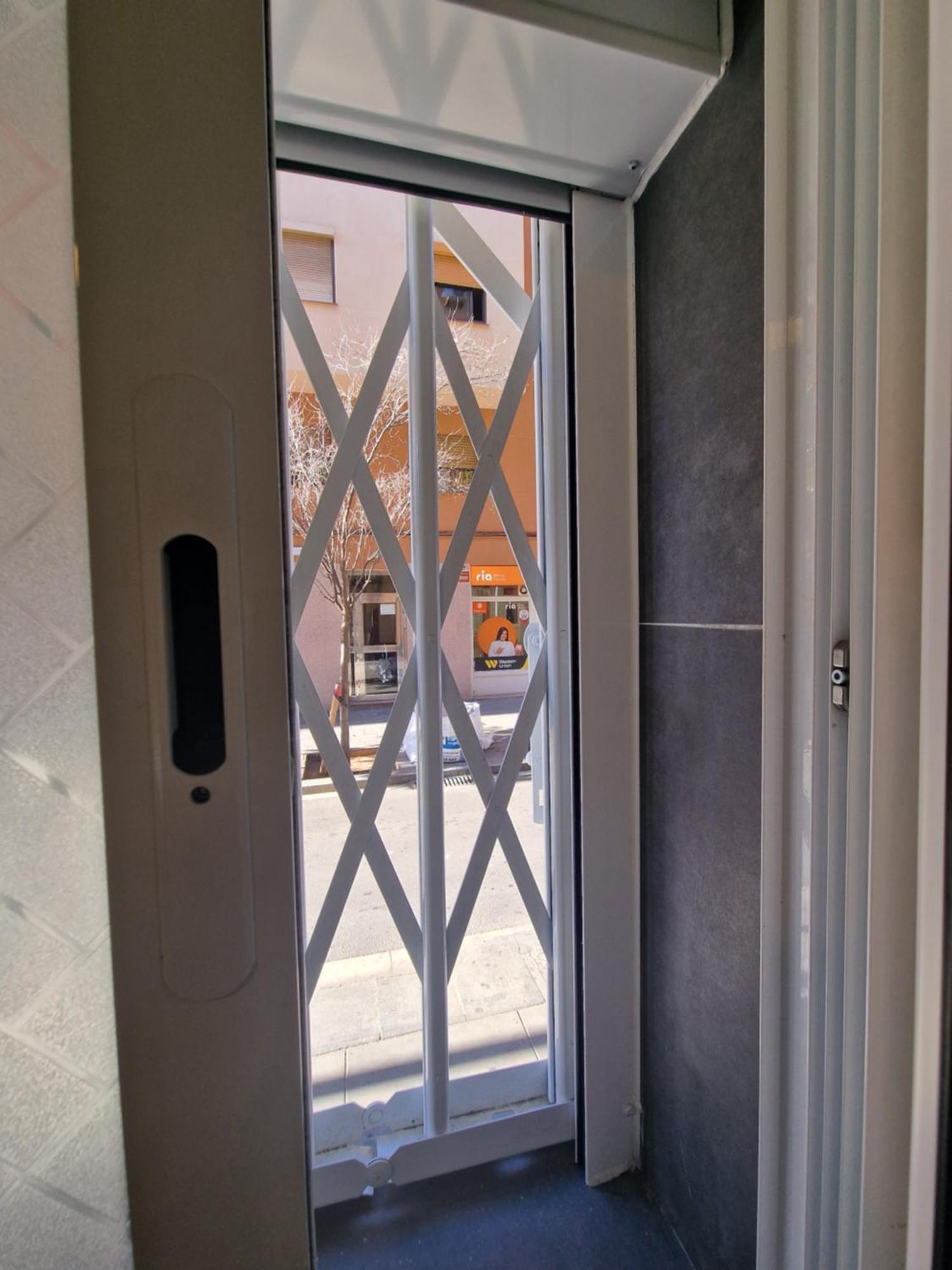 Barcelona, Apartamento De 1 Habitacion Apartment L'Hospitalet de Llobregat Bagian luar foto