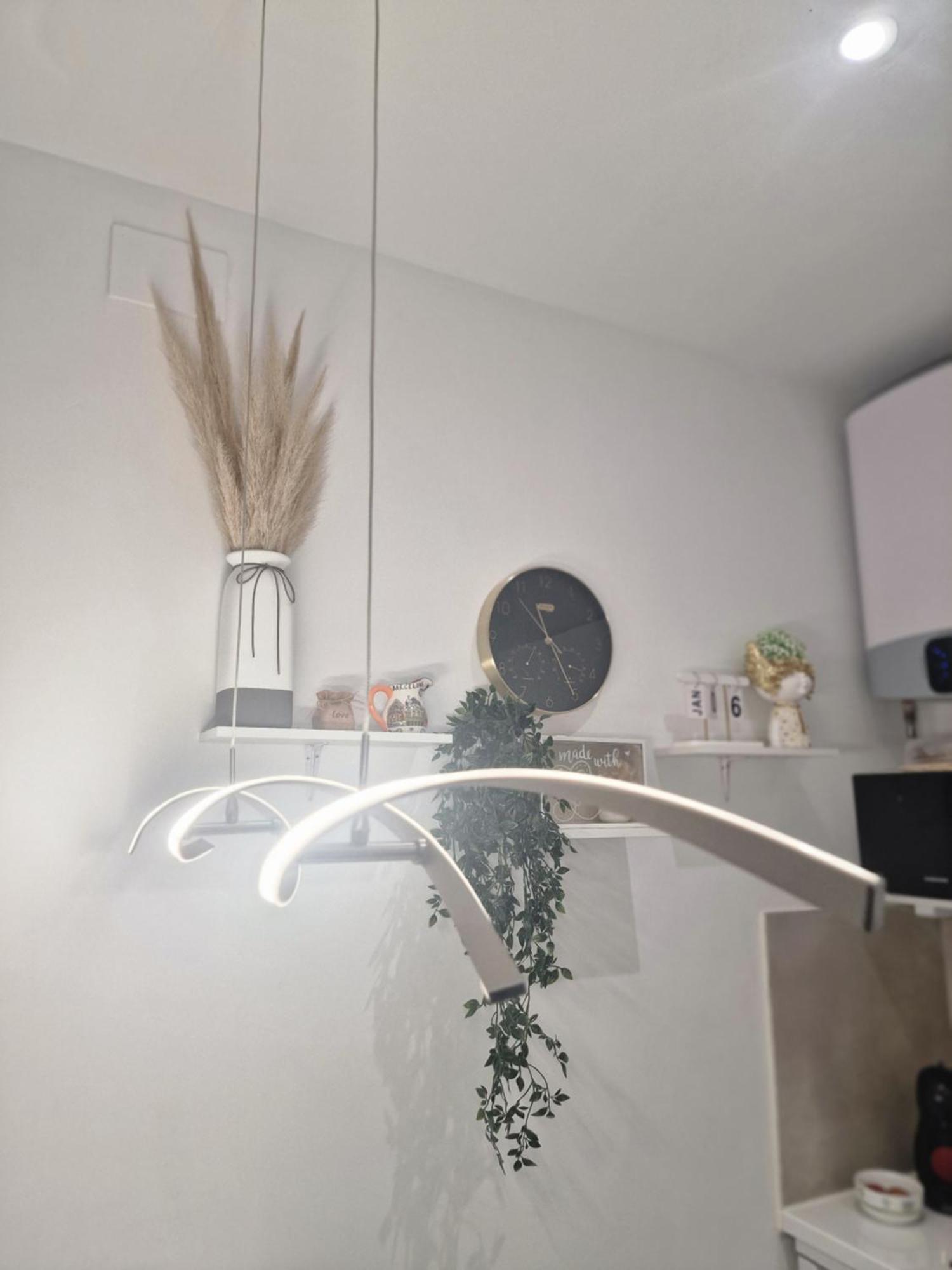 Barcelona, Apartamento De 1 Habitacion Apartment L'Hospitalet de Llobregat Bagian luar foto